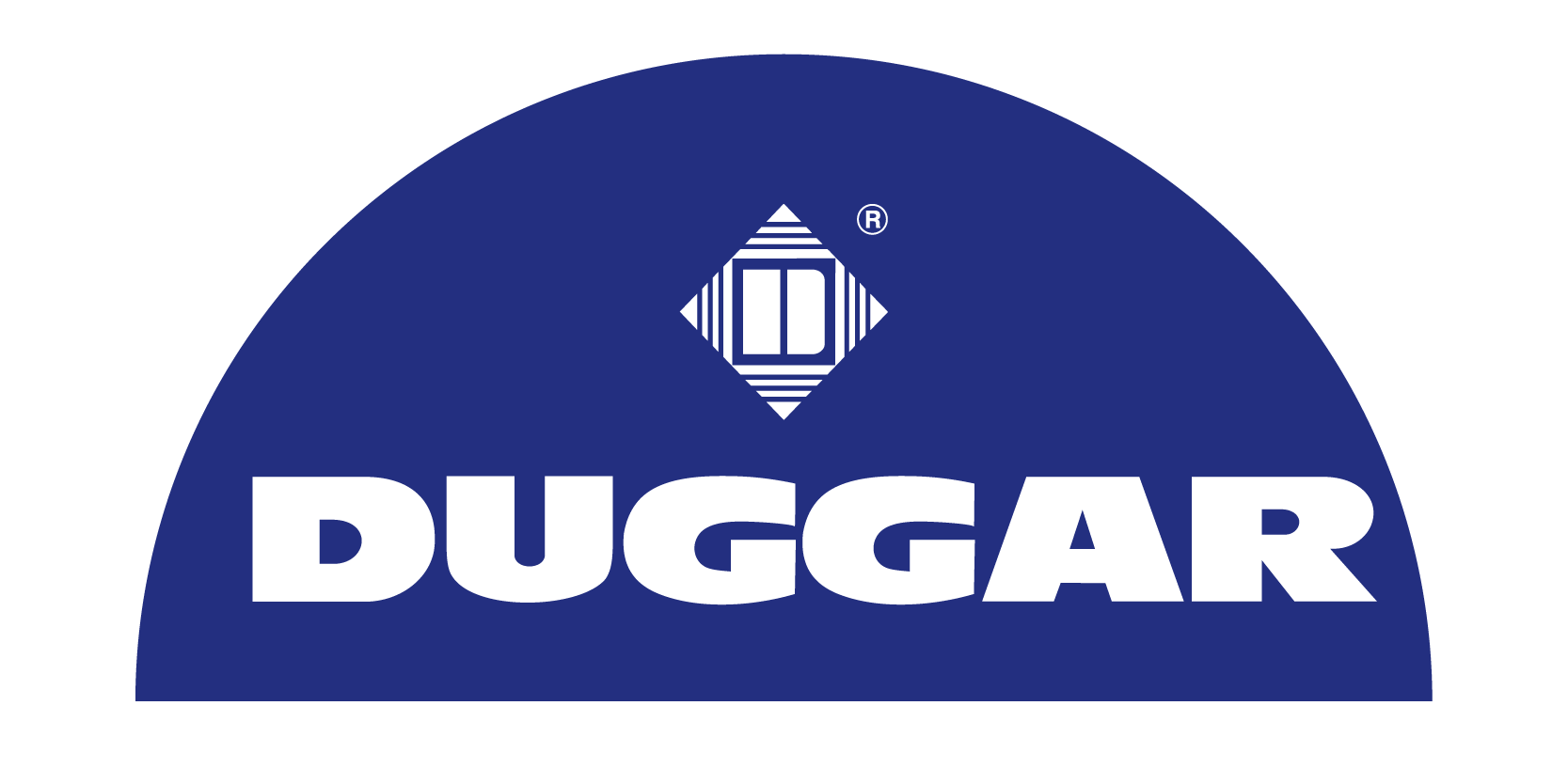 Dugar