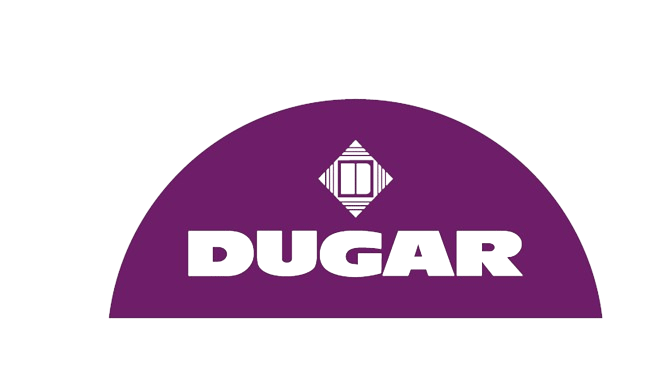 Dugar