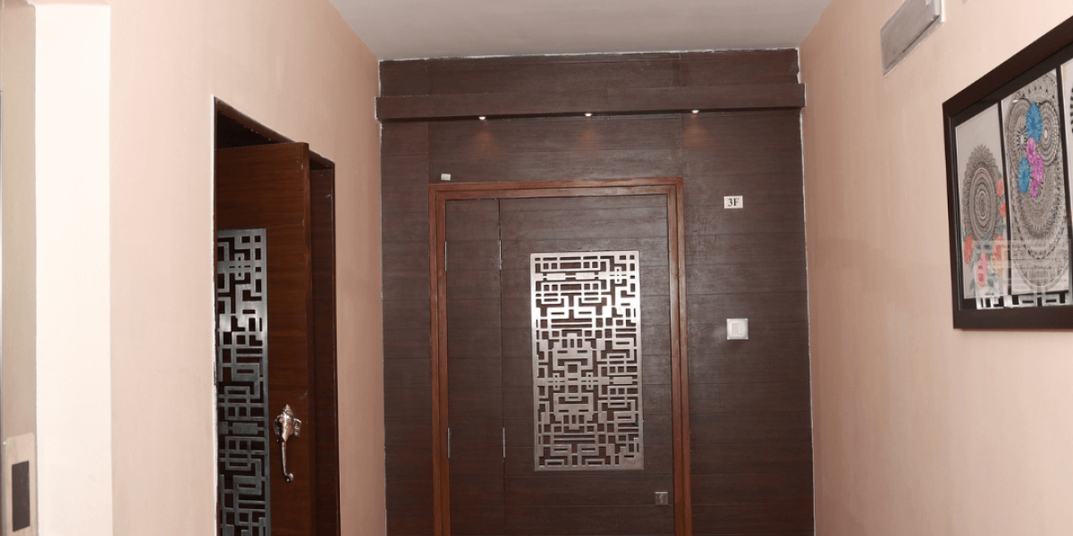 Ashwa-duagr-14